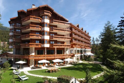 hotel-royal-crans-montana-chambre-bar-evenement-seminaire-ski-spa-restaurant-valais-suisse-017